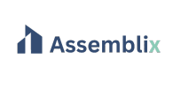 Assemblix logo