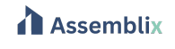 Assemblix logo